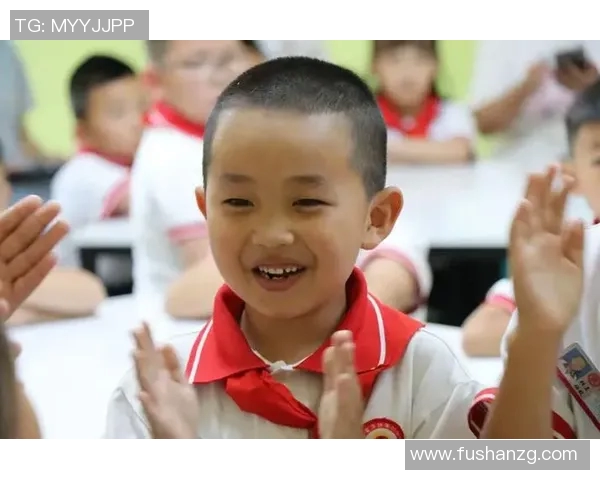 足球小将松仁的成长之路与梦想追逐的精彩故事