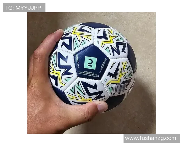 探索迪卡侬足球的魅力与创新助力运动爱好者的成长之路