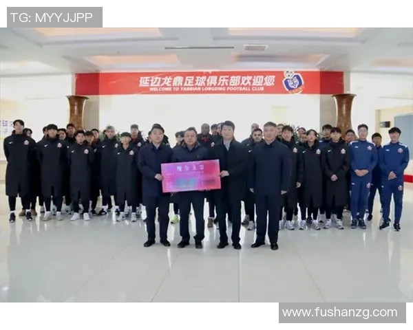 激情四溢的足球助威口号助力球队勇往直前赢得胜利