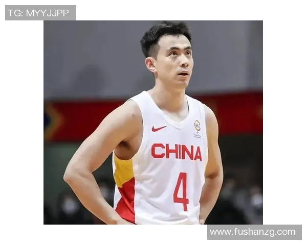 赵继伟或将交易山西易建联专访取消内幕曝光血布被抓引发热议