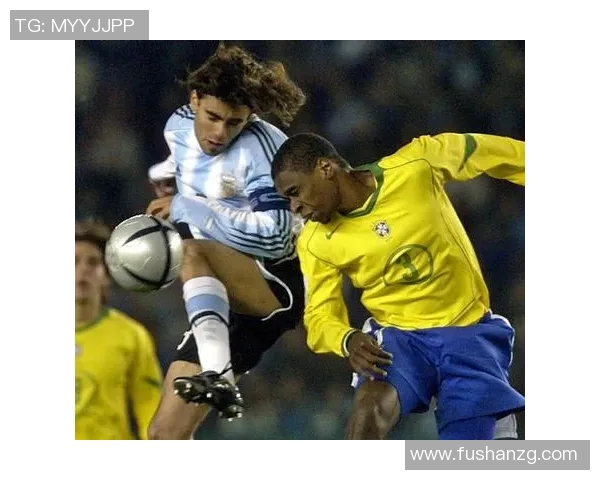 梦十队再战阿根廷重温经典对决期待精彩瞬间与传奇球员的巅峰对决