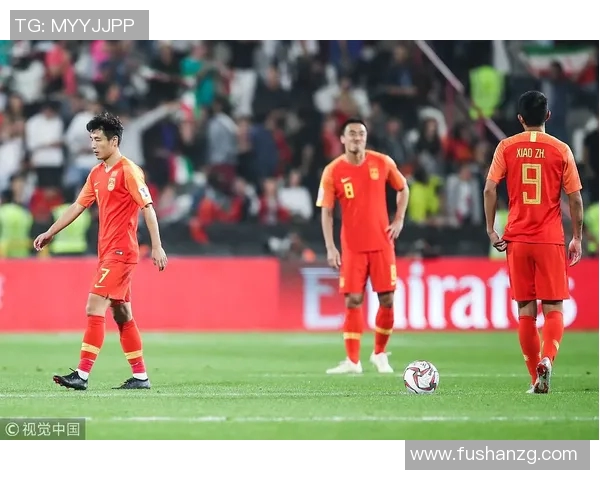 伊朗足球队挑战西班牙国家队精彩对决引发全球关注与热议